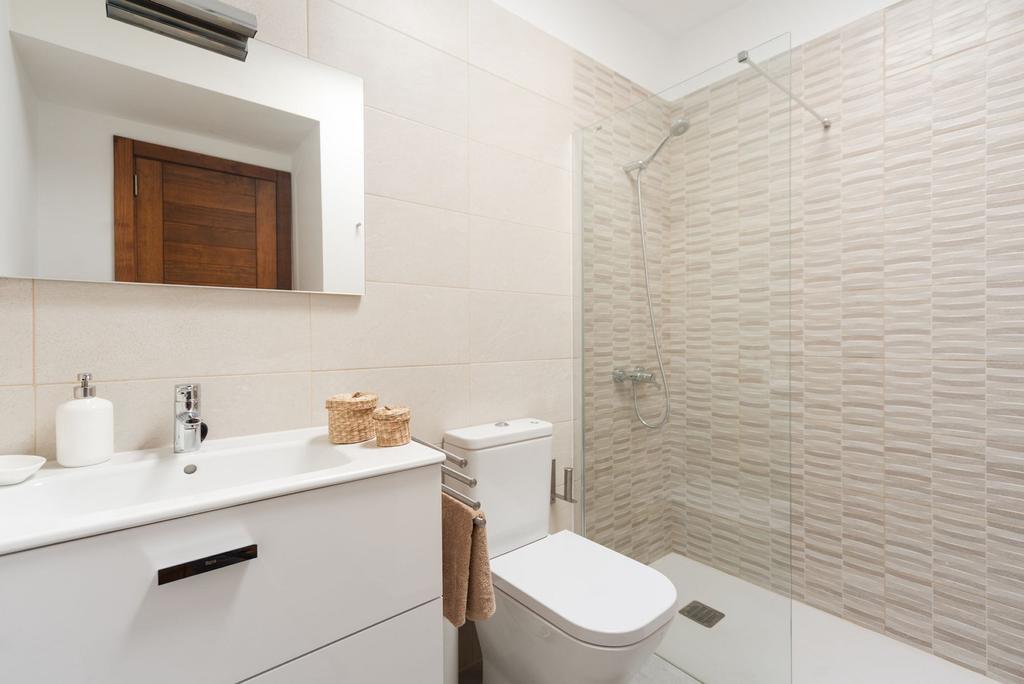 Two-Bedroom Villa with Private Pool,217291070:JPEG